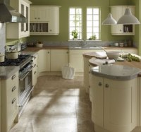 broadoak-ivory