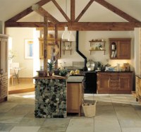 croft-oak