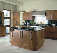 estro-walnut
