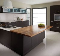 fenton-wenge