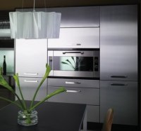 stainless-steel