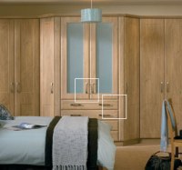 auckland-winchester-oak