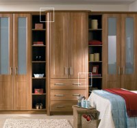 brisbane-medium-walnut