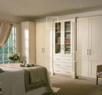 cologne-ivory