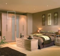 duleek-high-gloss-cappuccino