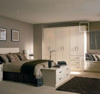 duleek-high-gloss-cream
