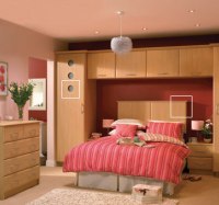 slab-beech