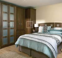 slab-dark-walnut