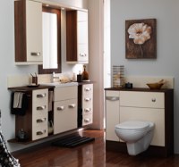 brecon-cream-hi-gloss