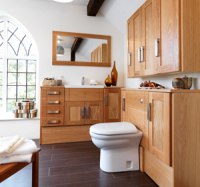 chiltern-solid-oak