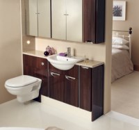 gloss-dark-walnut
