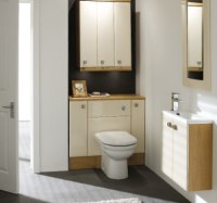 malvern-cream-gloss-farmhouse-oak