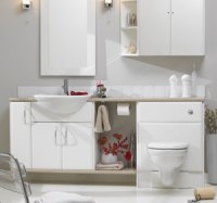 malvern-white-ash