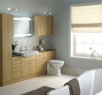 natural-oak