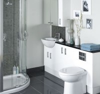 space-saving-ensuite