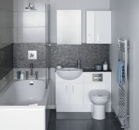 space-saving-small-bathroom