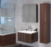eurostyle-furniture-dark-walnut