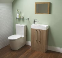 eurostyle-furniture-light-walnut