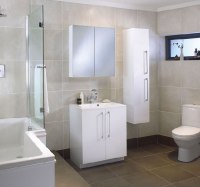 eurostyle-furniture-white