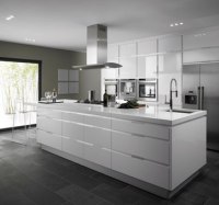 integrato-white
