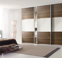 walnut-and-white-glass_0