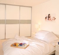white-glass-and-panel_0