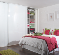 white-glass