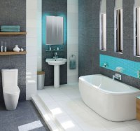 arco suite