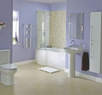 capri suite
