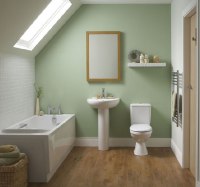 eco suite
