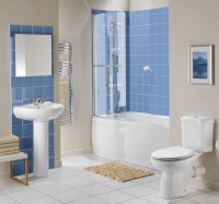 jasmin suite
