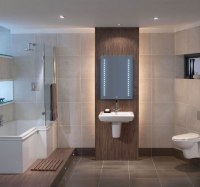 libra suite