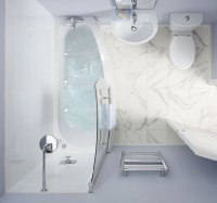 micro space suite
