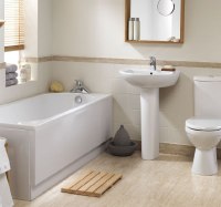 naples suites