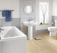 orchid suite