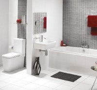 traccia suite