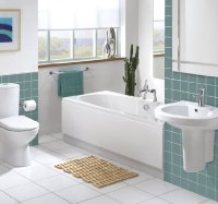 vitale suite